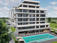 Doua camere calitate garantata si pret avantajos!