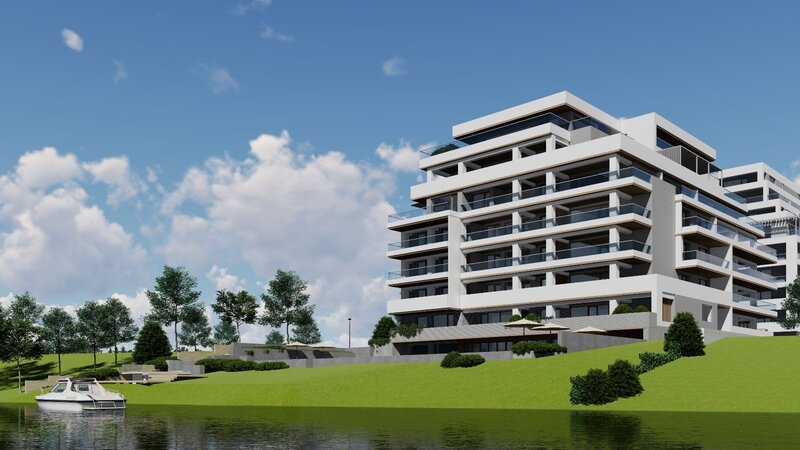 Doua camere calitate garantata si pret avantajos!