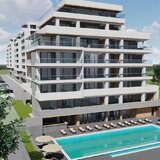 Doua camere calitate garantata si pret avantajos!